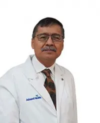 David Escalante
