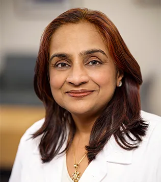 Shabnam Gupta