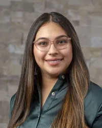 Kerilyn Rebecca Barrios