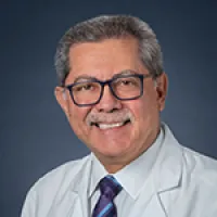Alec Akbarov