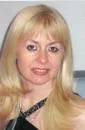 Malgorzata Modrzejewska Kortowska