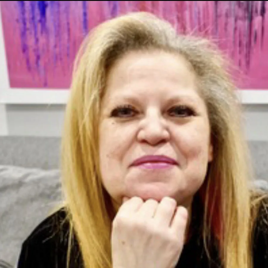 Jennifer Ivy Millman