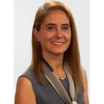 Maha Toma