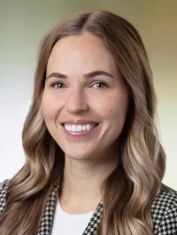 Darby Schmidt Lipatov