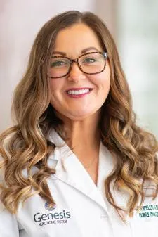 Stacy Nicole Wheeler