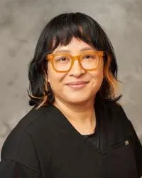 Airra D Haroldson