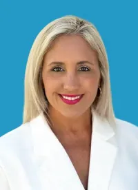 Jeanne Markowski