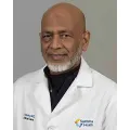 Iftekhar Husain