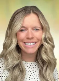 Andrea Lea Johnson