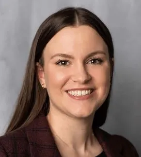 Elizabeth Ann Purcell