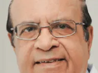 Habibullah Jamal
