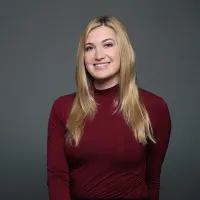 Krista Dal Pozzo