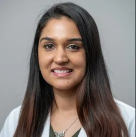 Rima Nitinchandra Vaidya