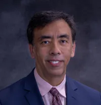 Mauricio Tovar