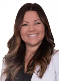 Ashley Nicole Purdy