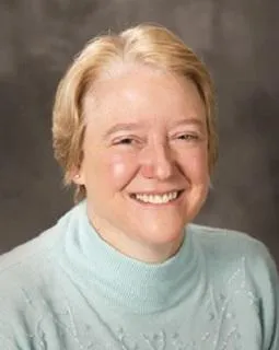 Karen Devilbiss Johns