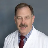 Michael Loga