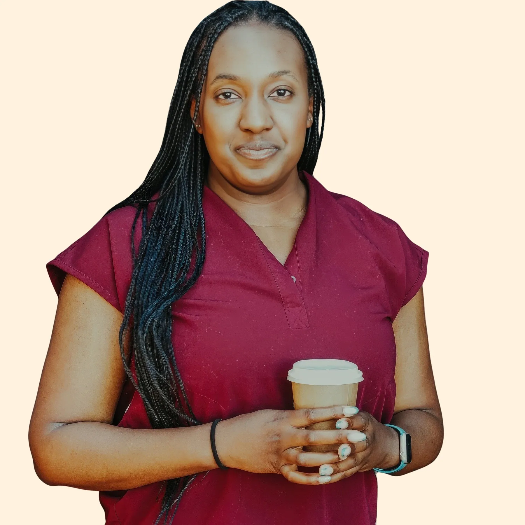 Taylor Alexander, Nurse Practitioner | Irvine, CA | WebMD