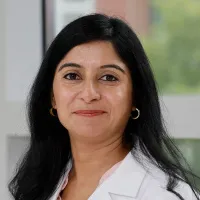 Manisha Sawhney