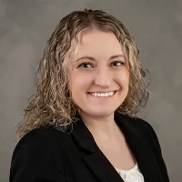 Brittany Westby