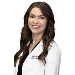 Brooklyn Wilson