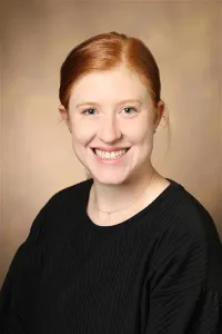 Madeline Brooke Ferrell