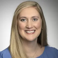Emily W. Brantley