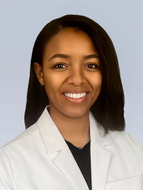 Lauren Clark-Ostroski