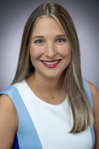 Kasey Pitts