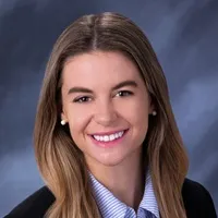 Dr Sarah Downes