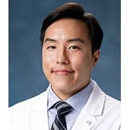 Eric Chen