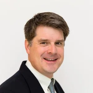 Hugh Black
