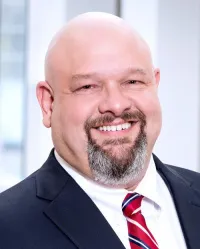 Ben Weinstein