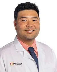 Rich Hong Pak