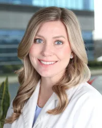 Rebecca G Jones