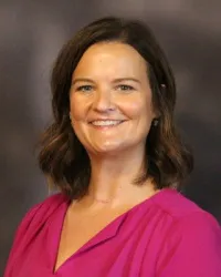 Chrysten Dohrmann