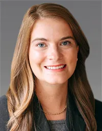 Lauren Butler