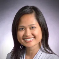 Leilanie C. Tuanquin-Gonzalez