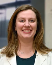 Miranda Rosebrook