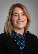 Susan C. Hirsch