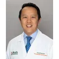 David Lu Chen