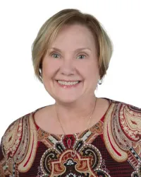 Patricia Adele Lopinto