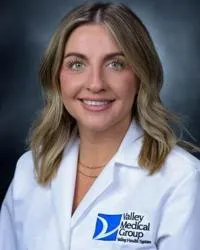 Gina Callocchia