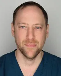 Kyle Wiseman
