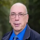 Cary "CW" Jasper,FNP-BC