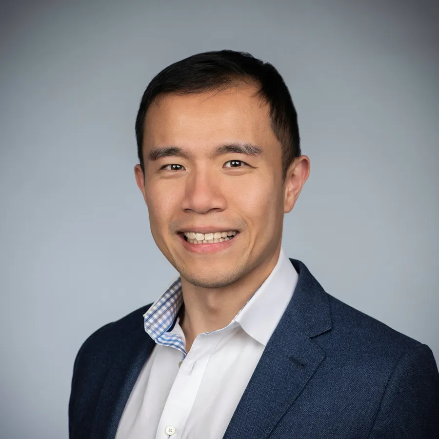 Sheng-Han Kuo