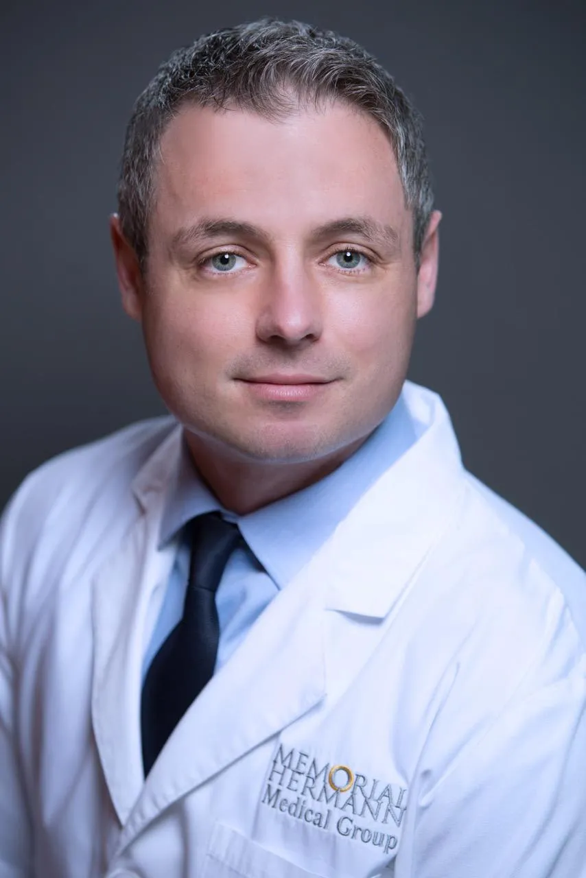 Razvan Dadu