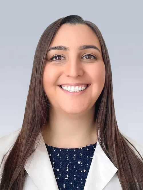 Elizabeth Figueiredo