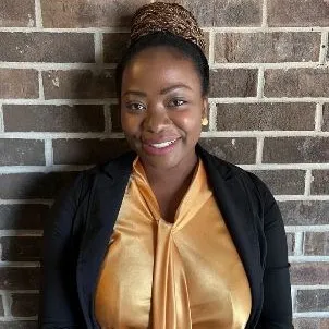 Imuentiyan Oyesiku, MSN, PMHNP-BC