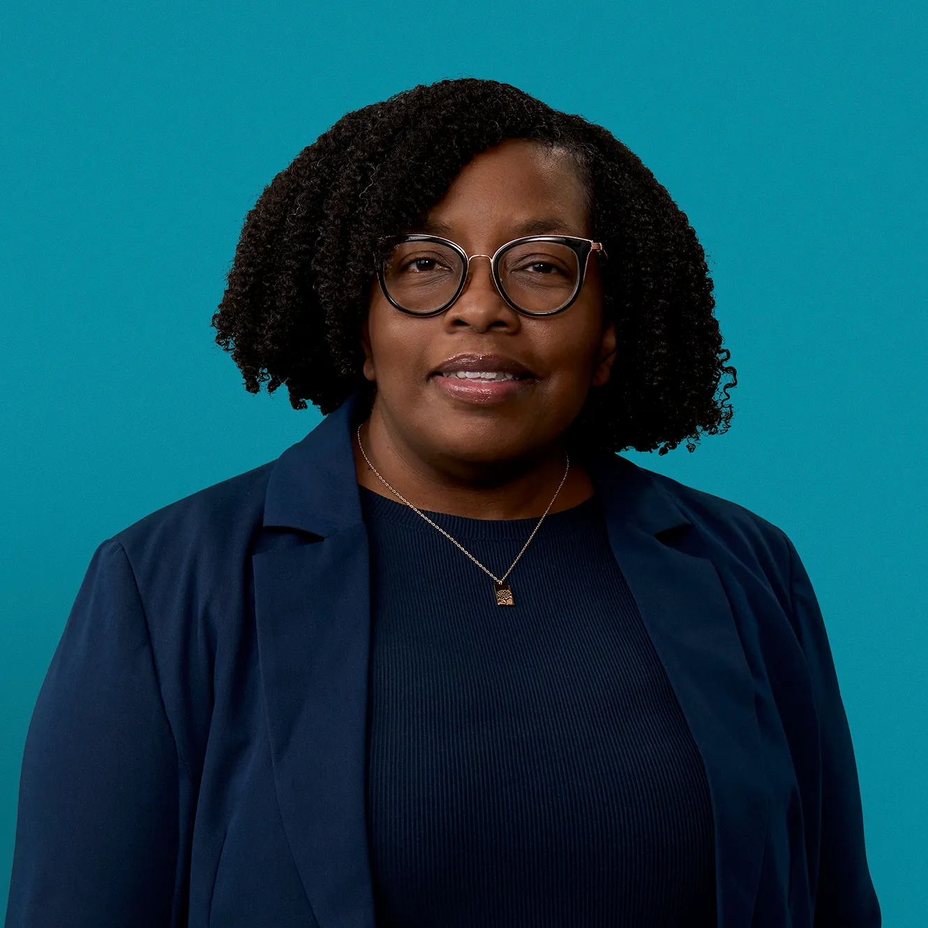 Karlene Williamson, APRN, CNP, Nurse Practitioner | Dayton, OH | WebMD